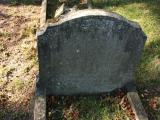image of grave number 204210